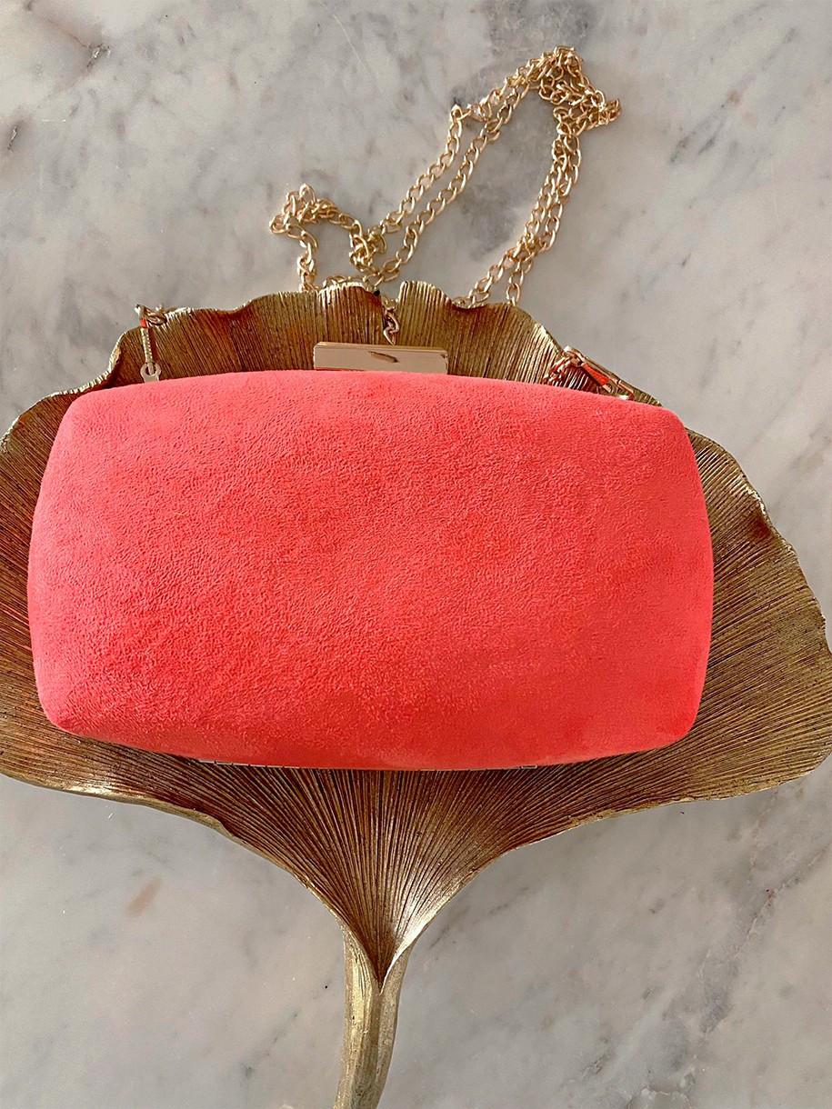 Bolso Clutch Belinda - Image 11