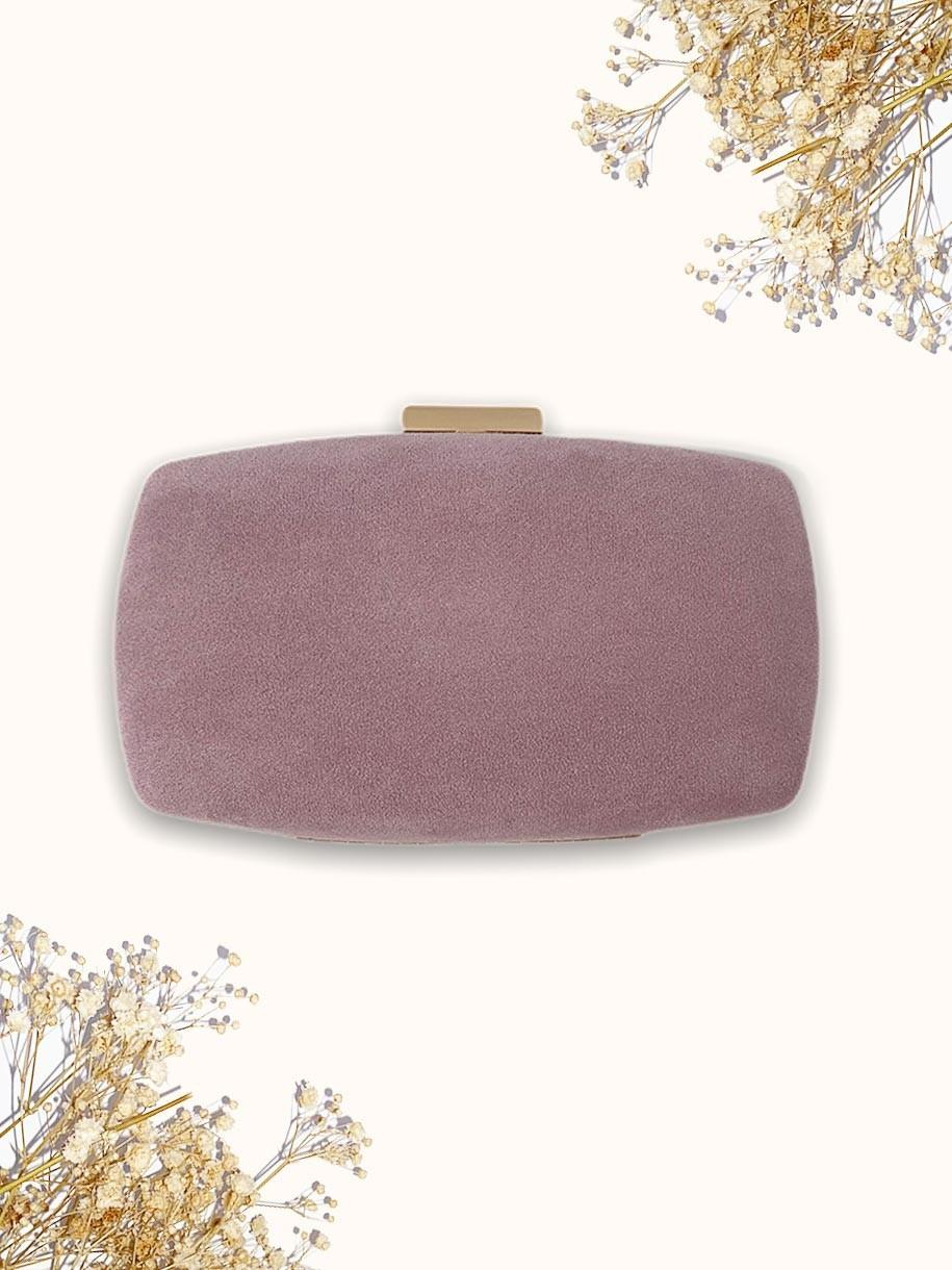 Bolso Clutch Belinda - Image 13
