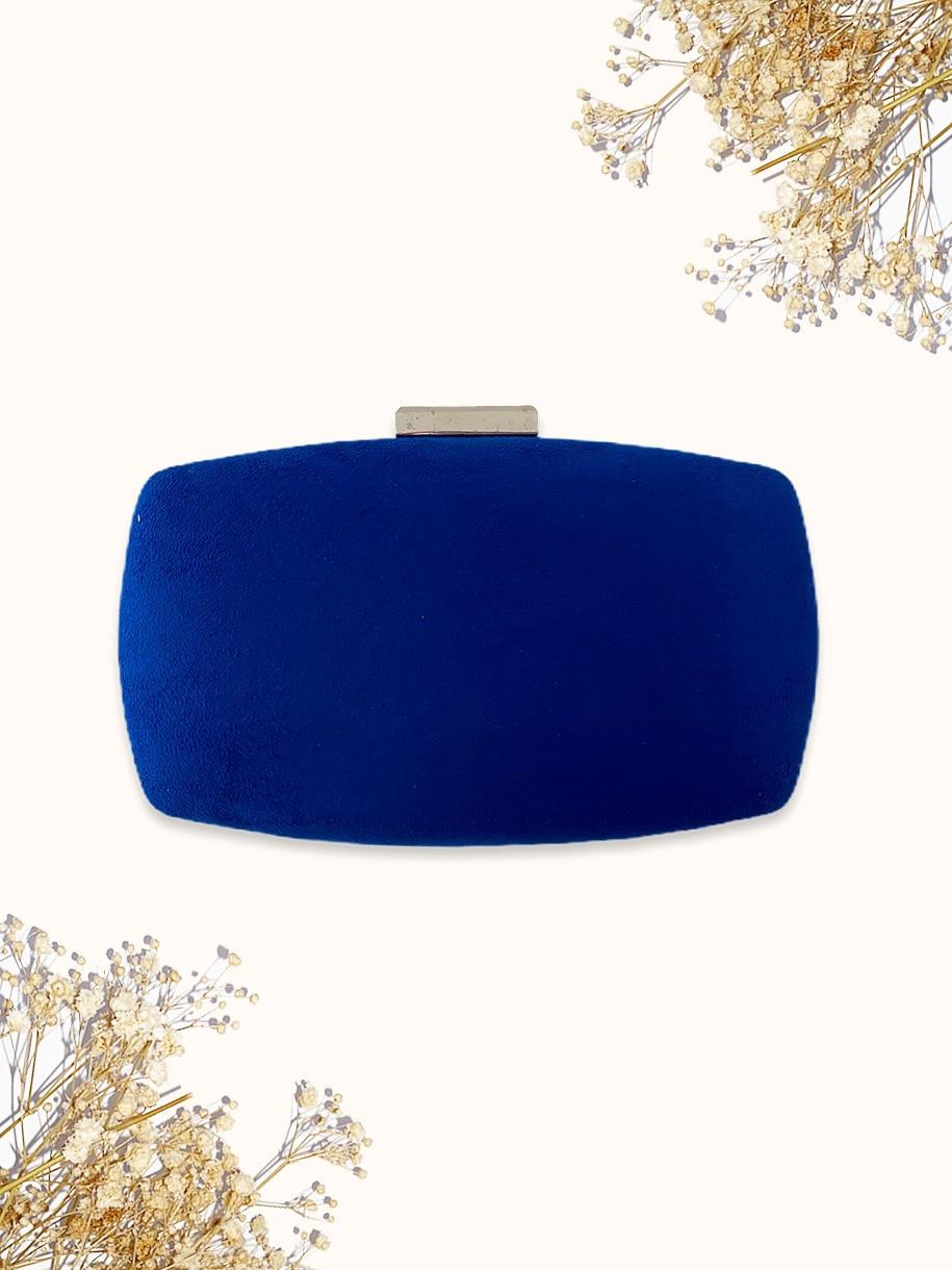 Bolso Clutch Belinda - Image 14
