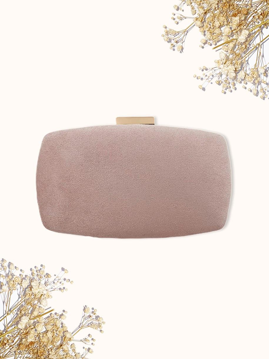 Bolso Clutch Belinda - Image 15