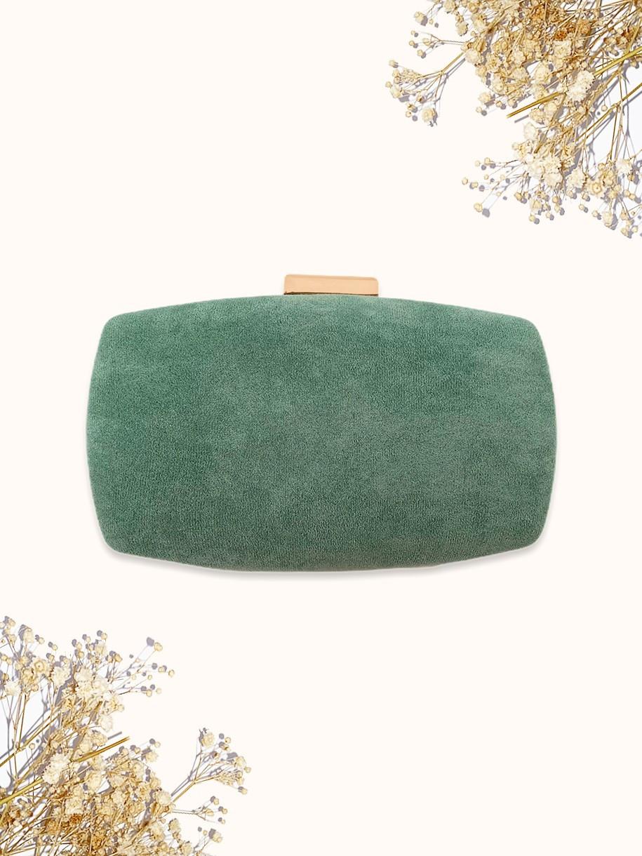 Bolso Clutch Belinda - Image 16
