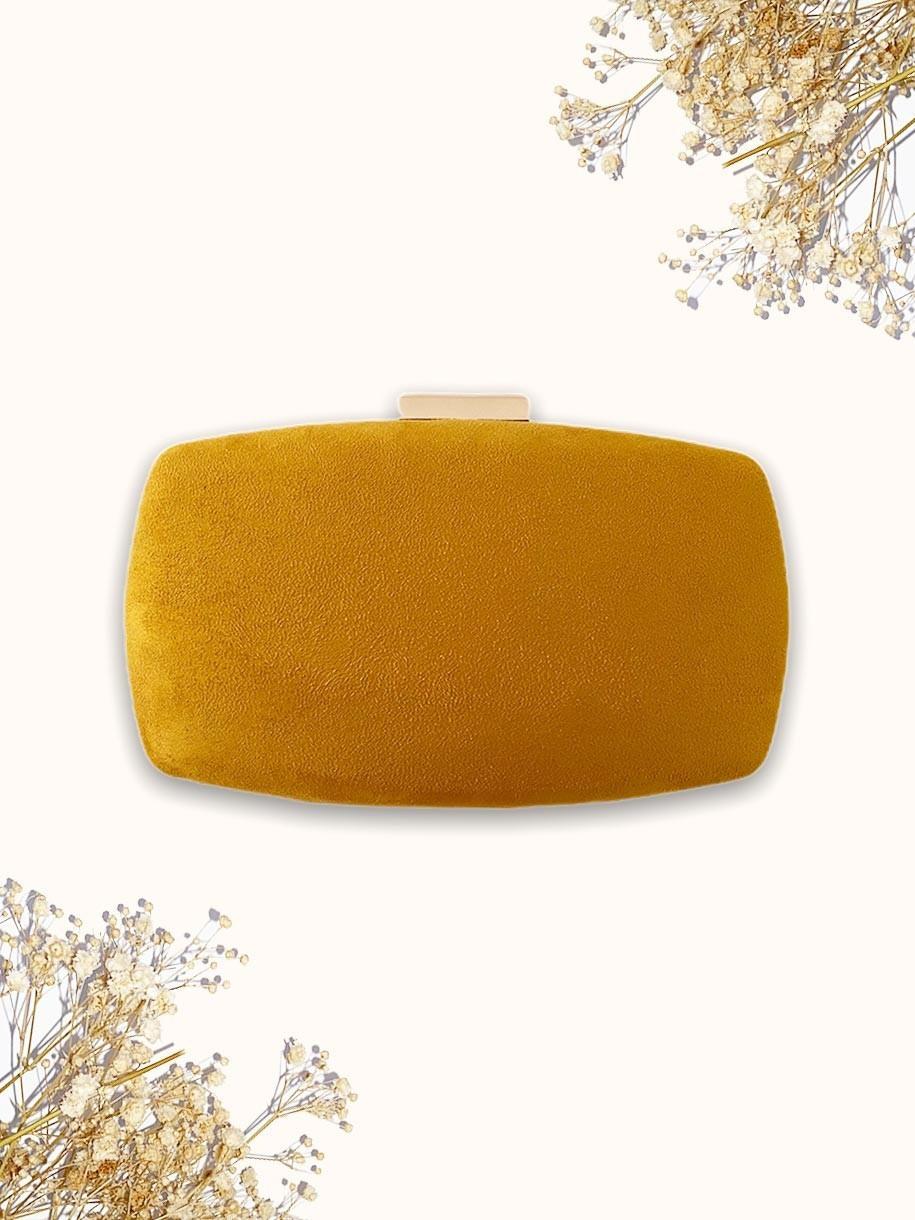 Bolso Clutch Belinda - Image 17