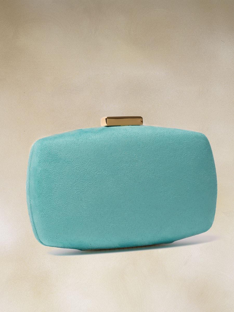 Bolso Clutch Belinda - Image 2
