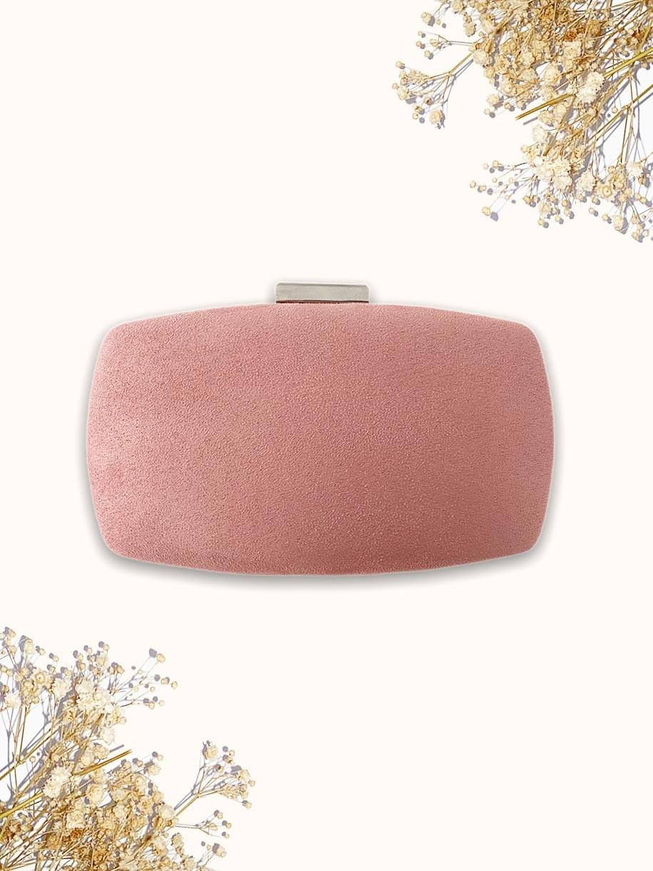 Bolso Clutch Belinda - Image 3