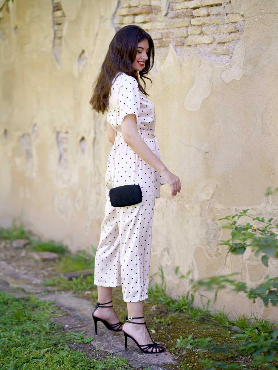 Bolso Clutch Belinda - Image 6