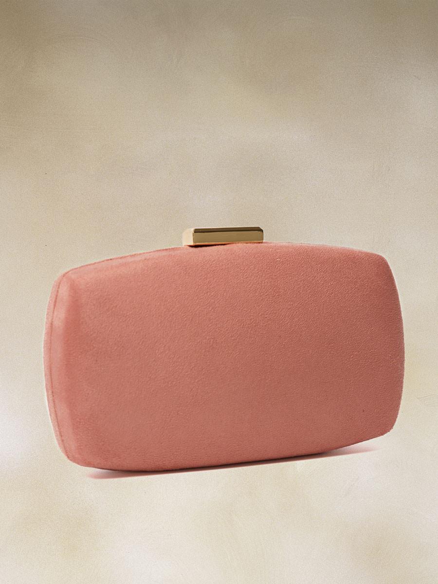Bolso Clutch Belinda - Image 7