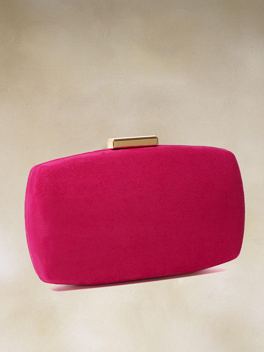 Bolso Clutch Belinda - Image 8
