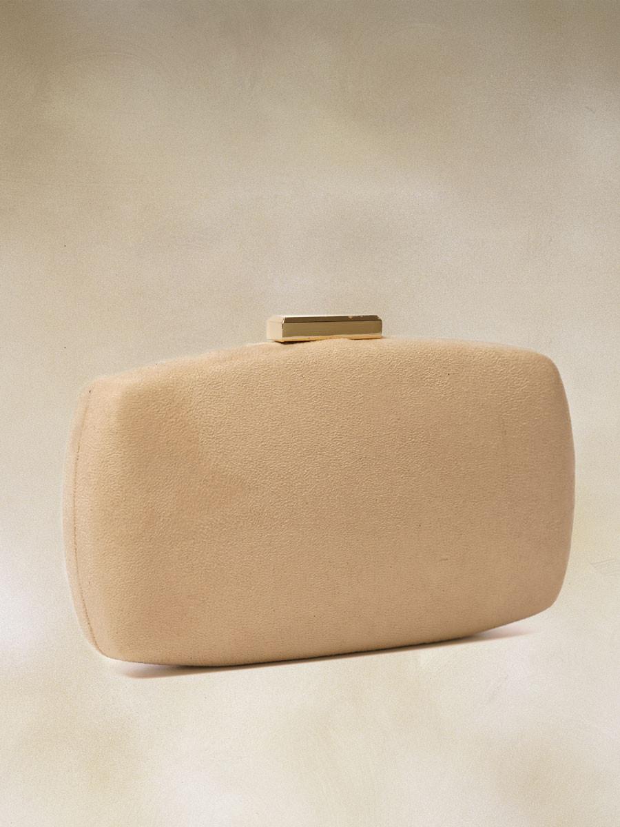 Bolso Clutch Belinda - Image 9