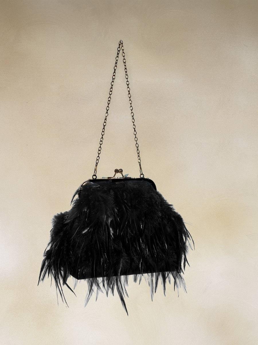 BOLSO IMPAS - Image 2