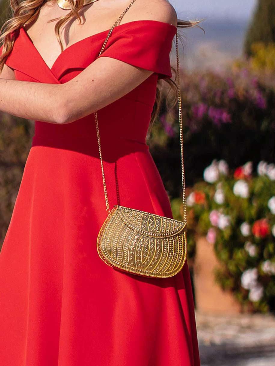 BOLSO JIMENA