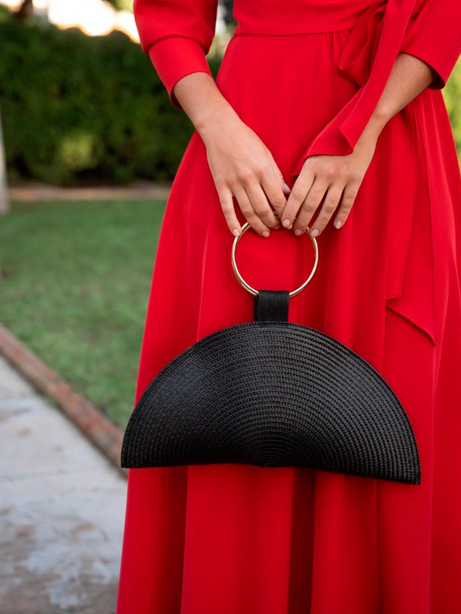 BOLSO LA SOLERA