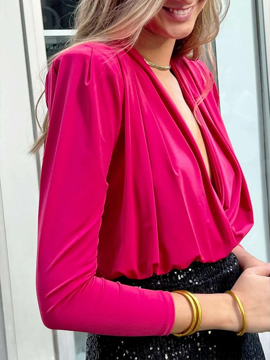BLUSA VEGA - Image 4