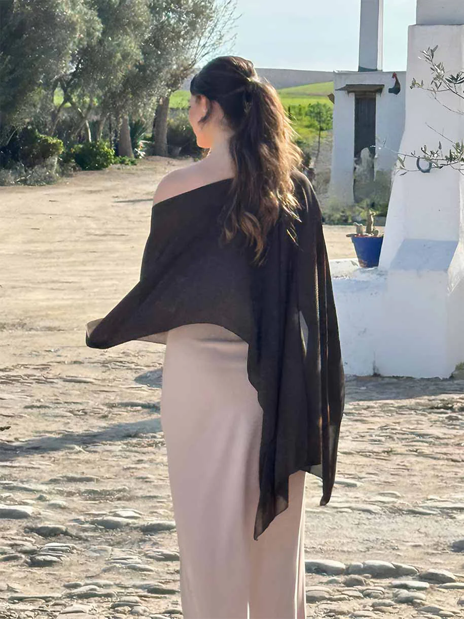 CAPA LA CALLEJUELA - Image 17