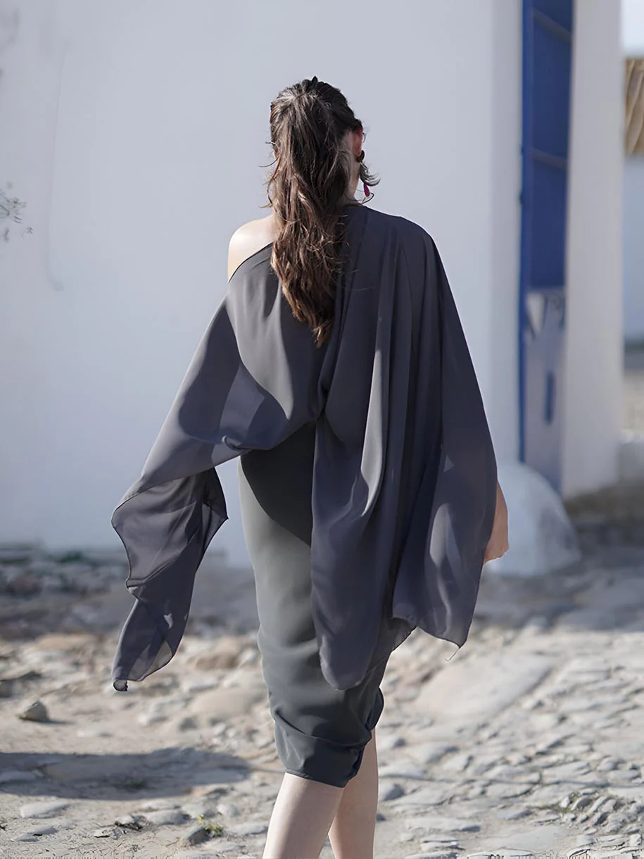 CAPA LA CALLEJUELA - Image 19