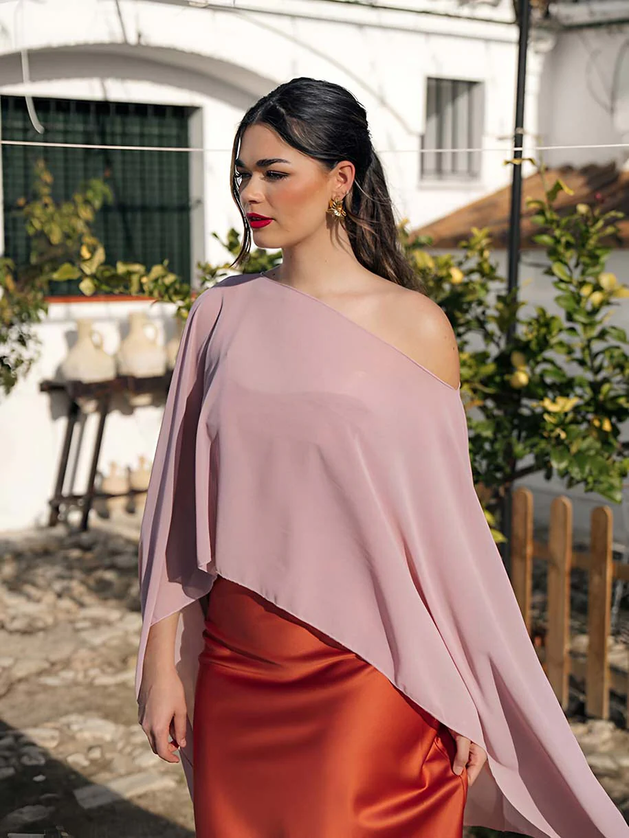 CAPA LA CALLEJUELA - Image 6
