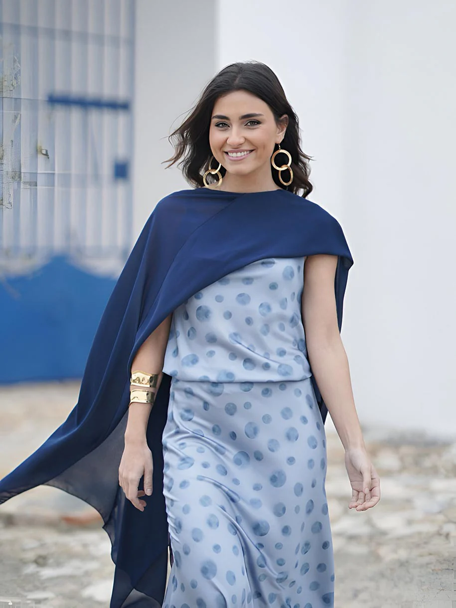 CAPA LA CALLEJUELA - Image 7