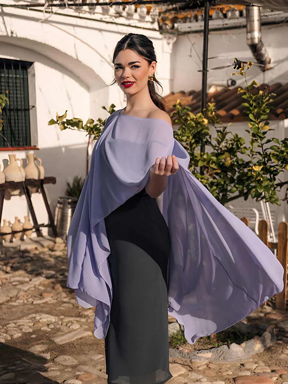 CAPA LA CALLEJUELA - Image 8