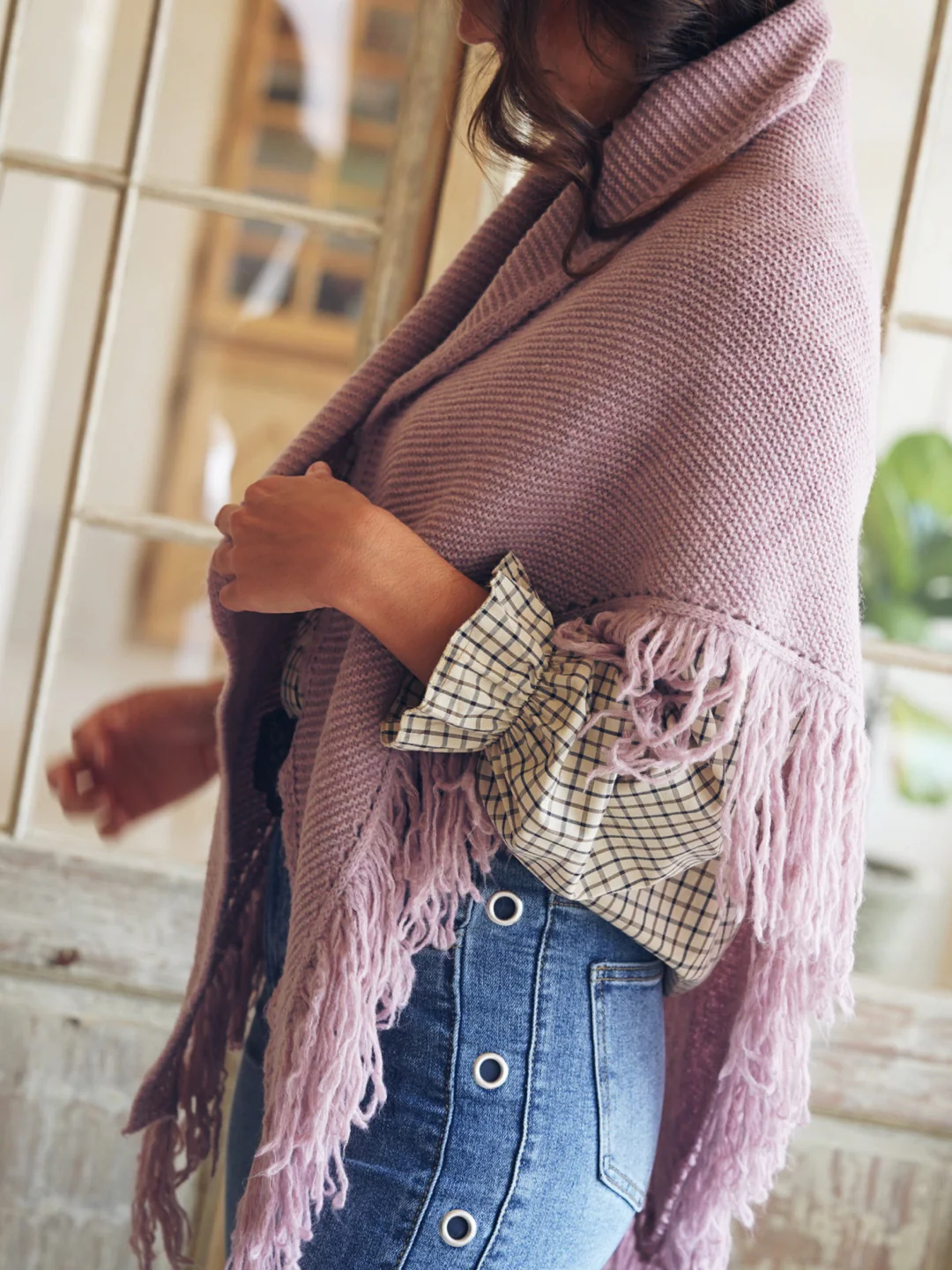 CAPA LANA - Image 5