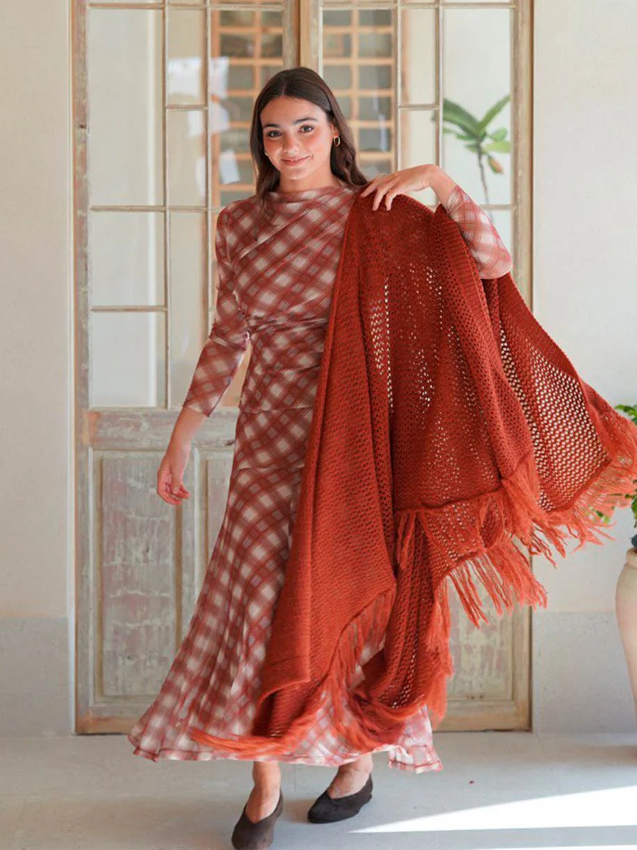 CAPA LANA MAXI - Image 9