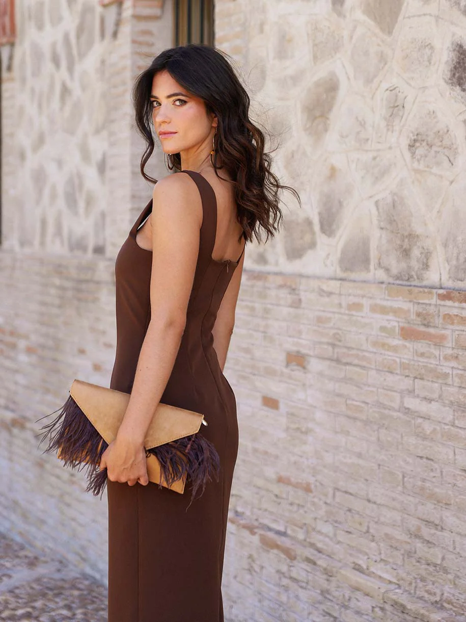 CARTERA PLUMAS NEW - Image 3