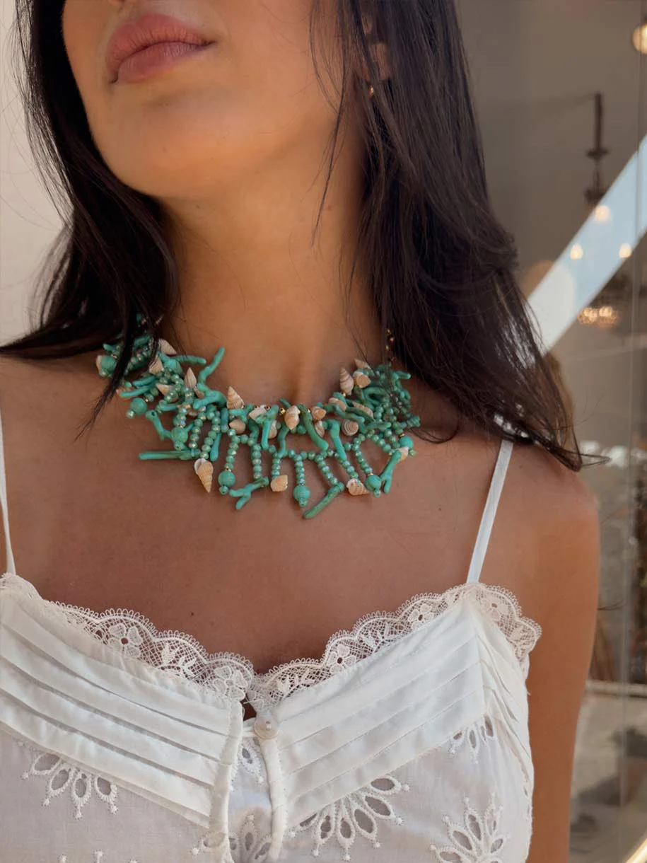 COLLAR COSTA BRAVA - Image 2