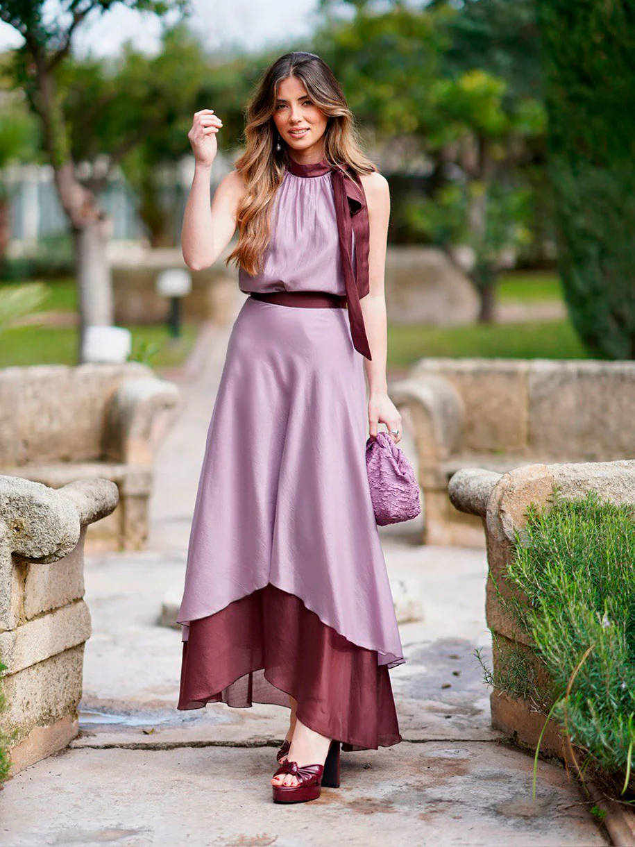 CONJUNTO TERRALBA - Image 2