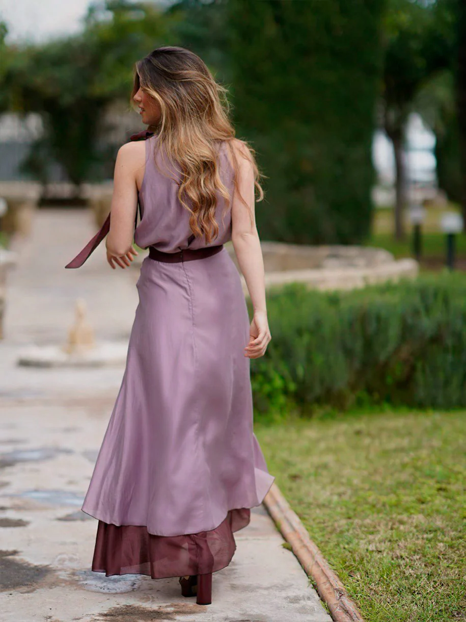 CONJUNTO TERRALBA - Image 4