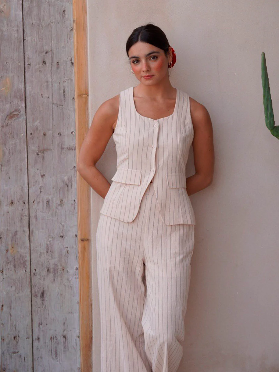CONJUNTO COSTA RAYAS - Image 10