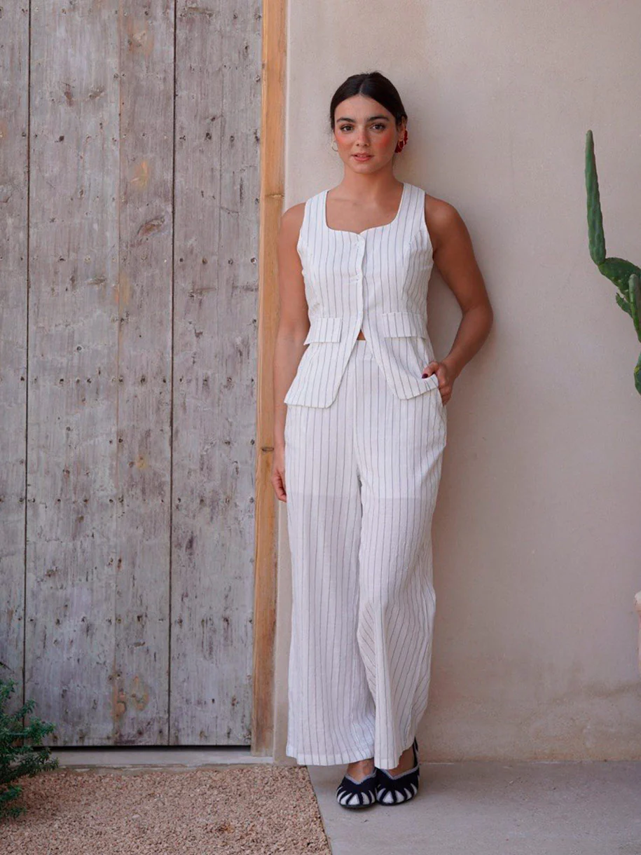 CONJUNTO COSTA RAYAS - Image 11