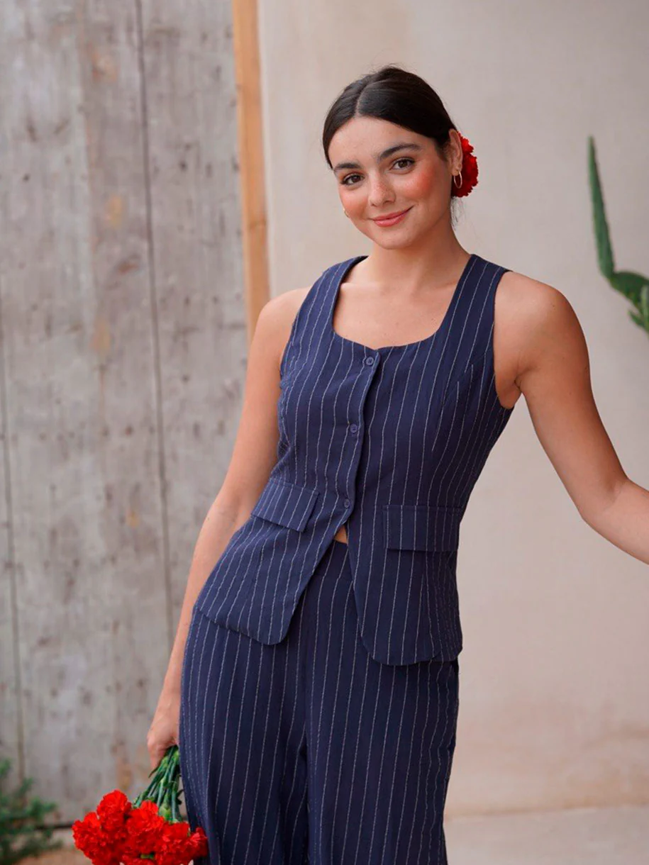 CONJUNTO COSTA RAYAS - Image 3
