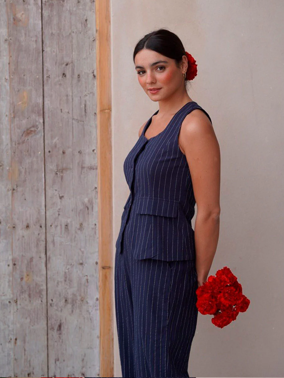 CONJUNTO COSTA RAYAS - Image 5