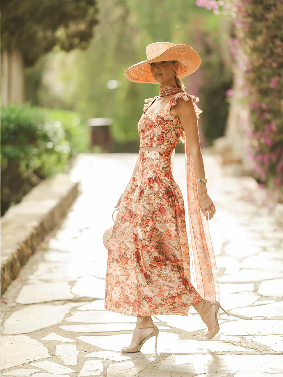 CONJUNTO HORTENSIA - Image 7