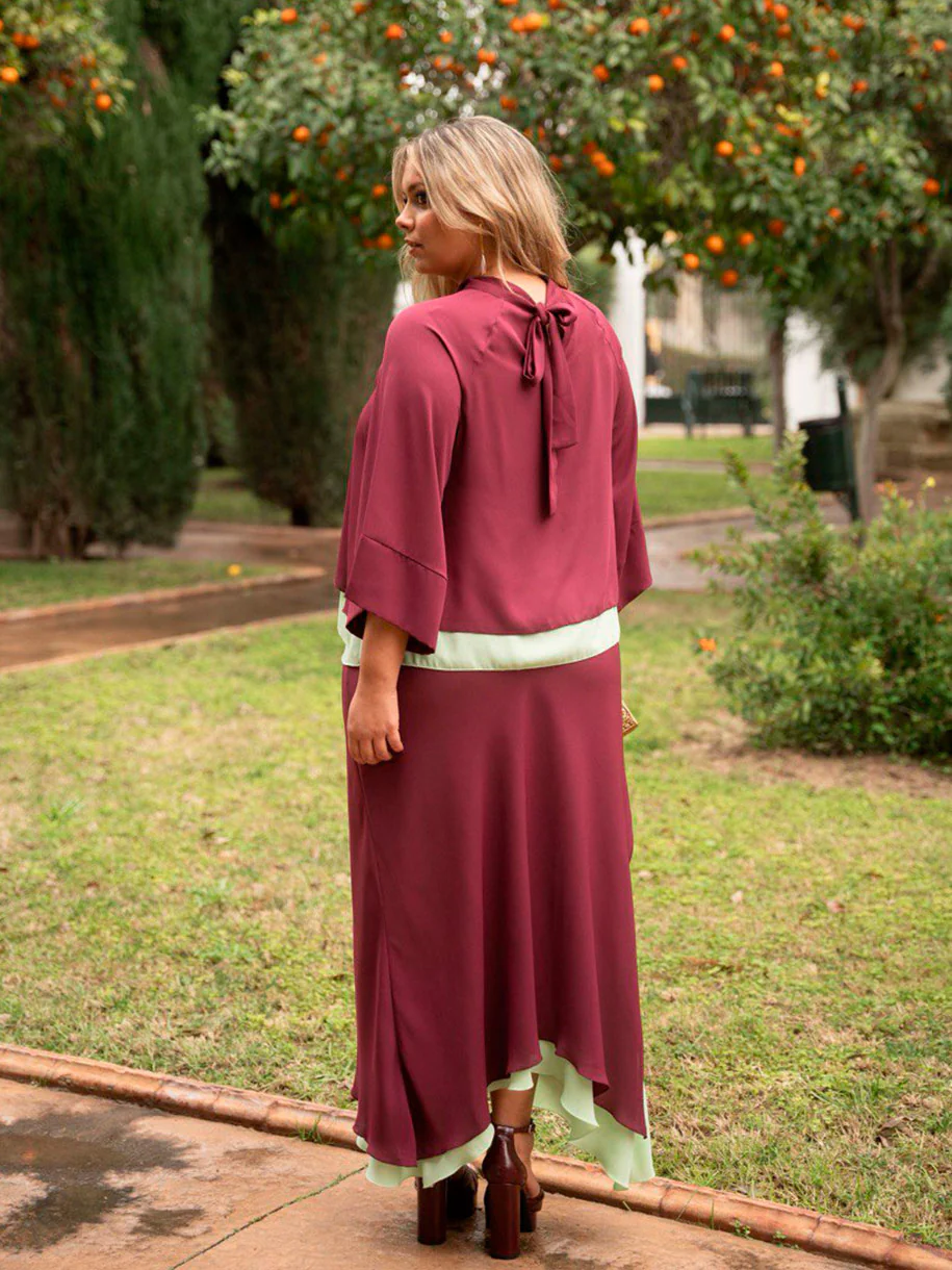 CONJUNTO LA ATALAYA NEW - Image 3