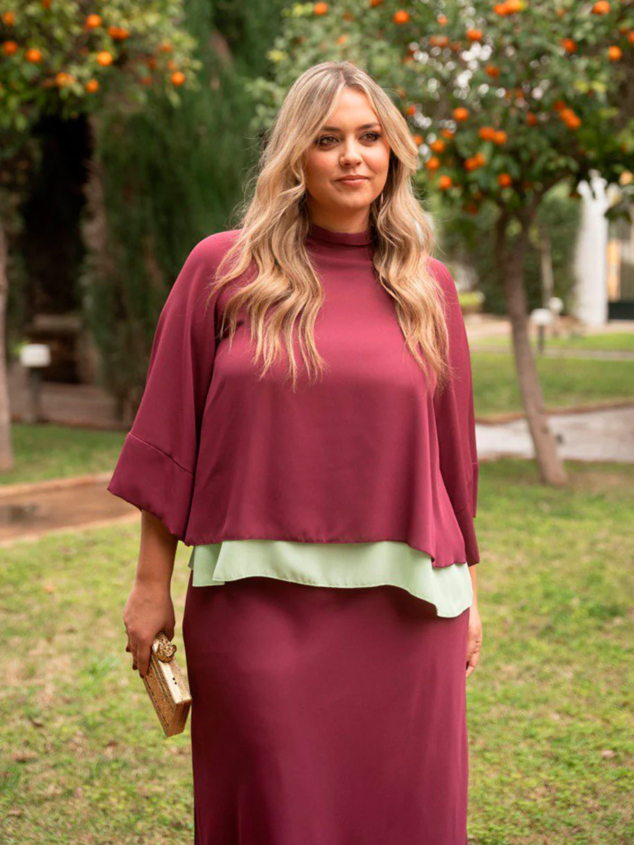 CONJUNTO LA ATALAYA NEW - Image 4