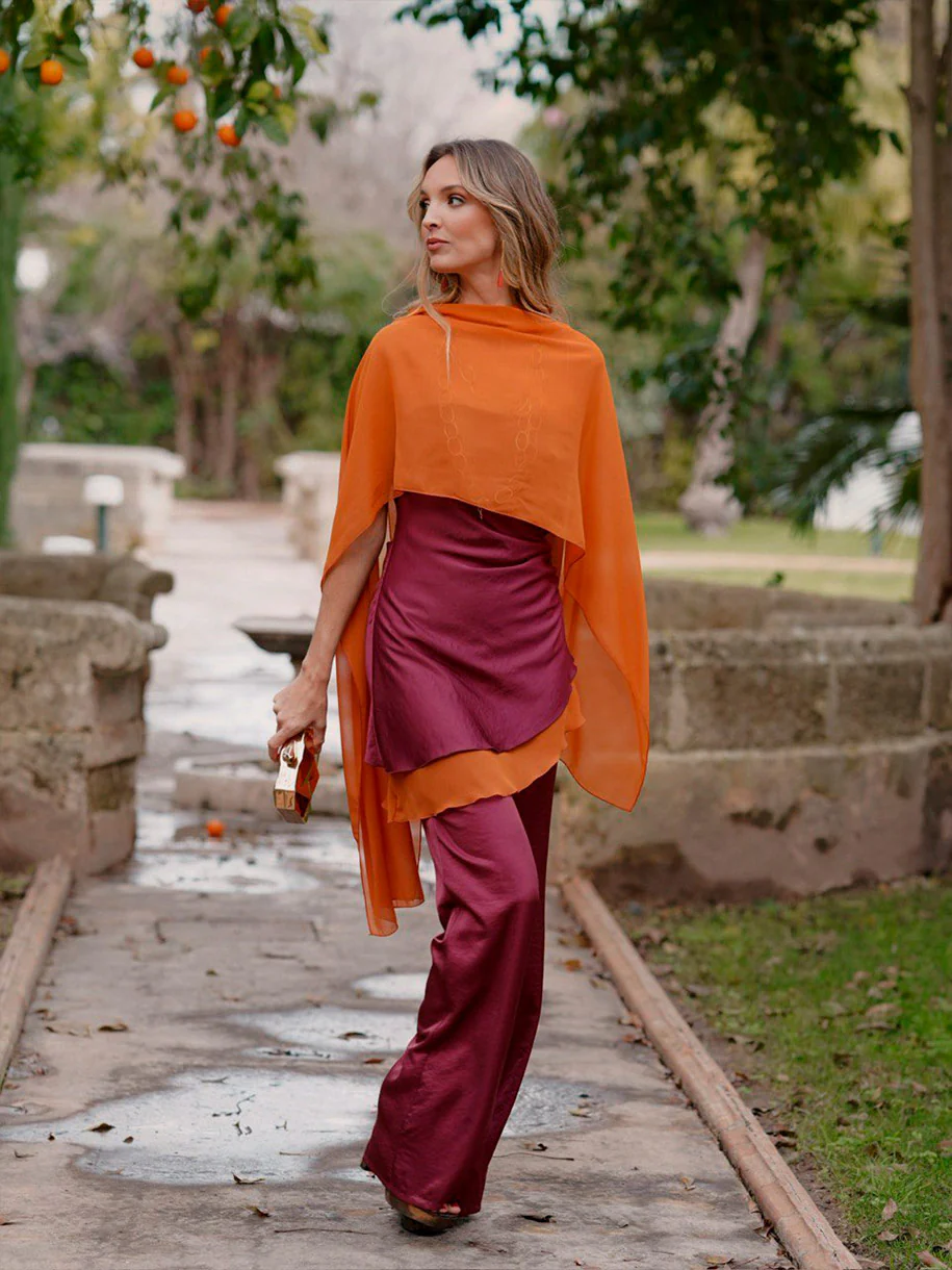 CONJUNTO LA CANELA - Image 3