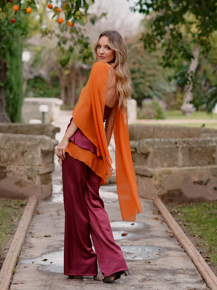 CONJUNTO LA CANELA - Image 4