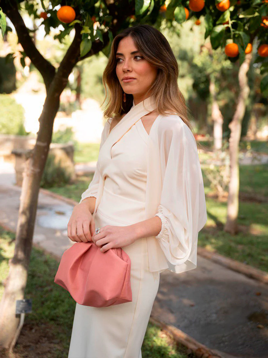 CONJUNTO LA PASTORA - Image 5