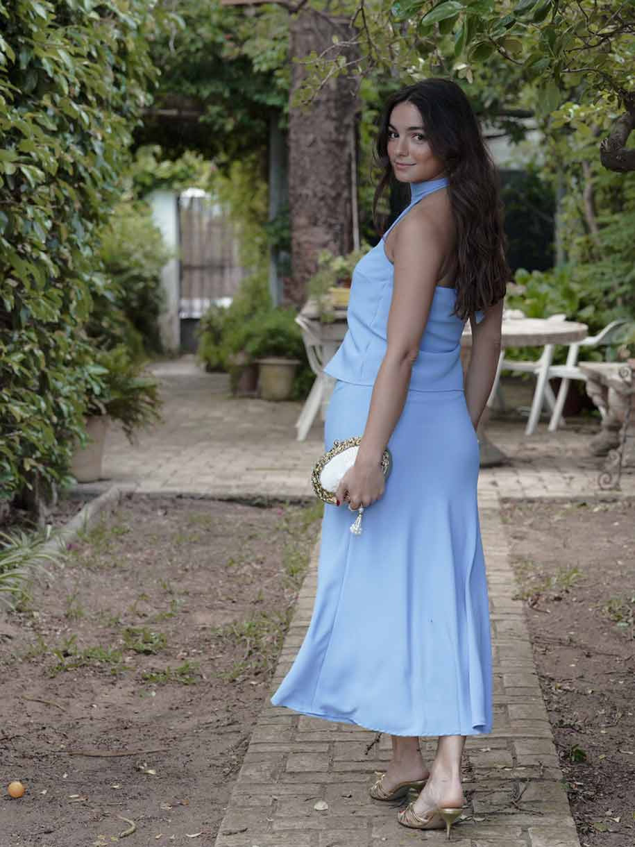 CONJUNTO LA SALINA - Image 5