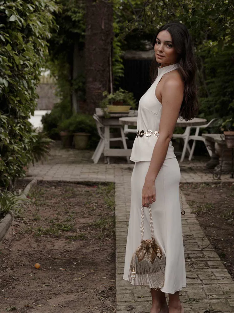 CONJUNTO LA SALINA - Image 7