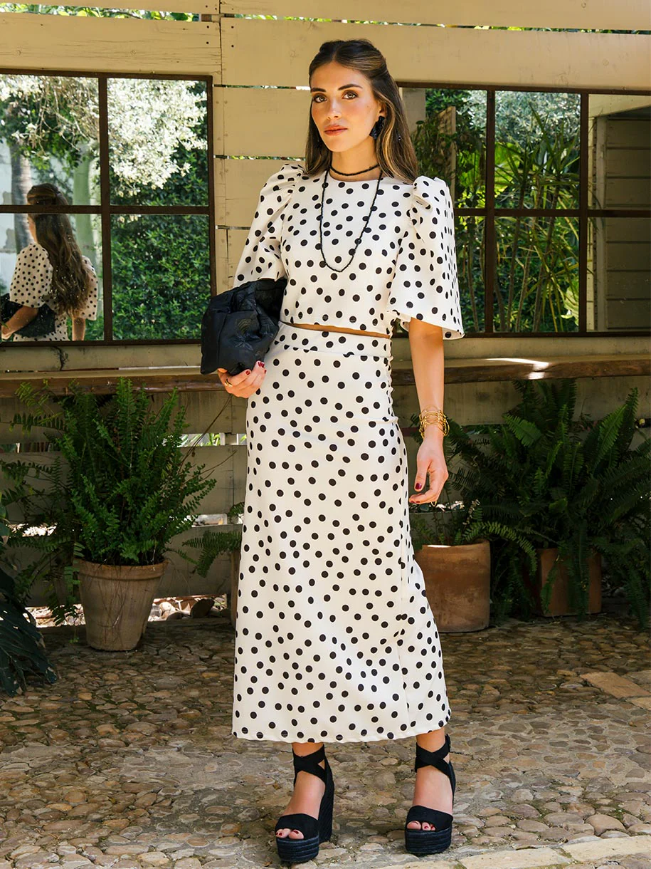 CONJUNTO LUNARES FERIA