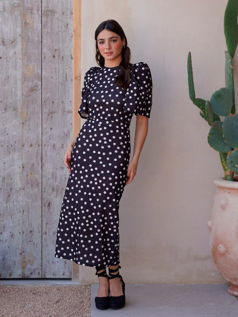 CONJUNTO LUNARES FERIA - Image 10