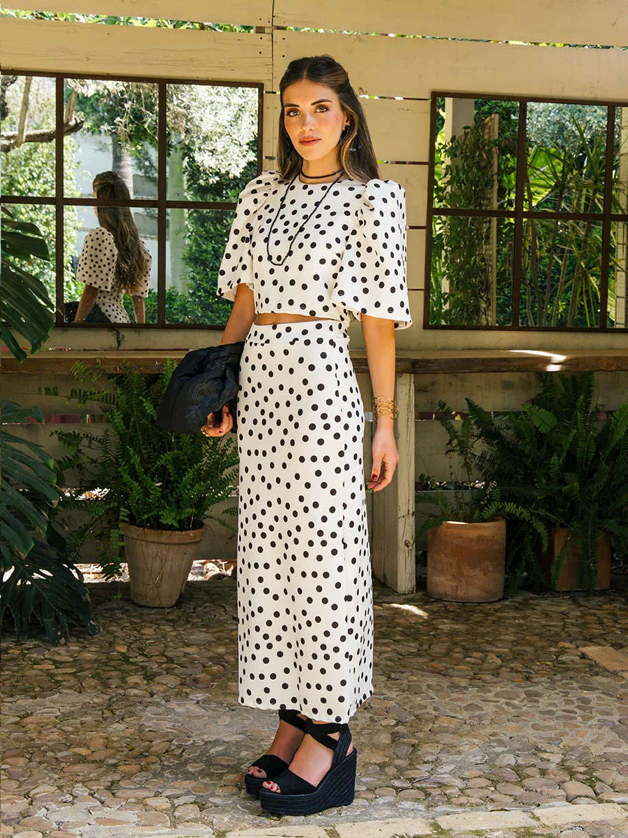 CONJUNTO LUNARES FERIA - Image 2