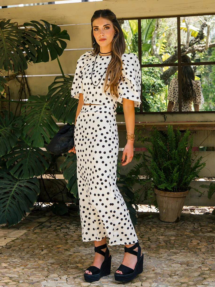 CONJUNTO LUNARES FERIA - Image 3