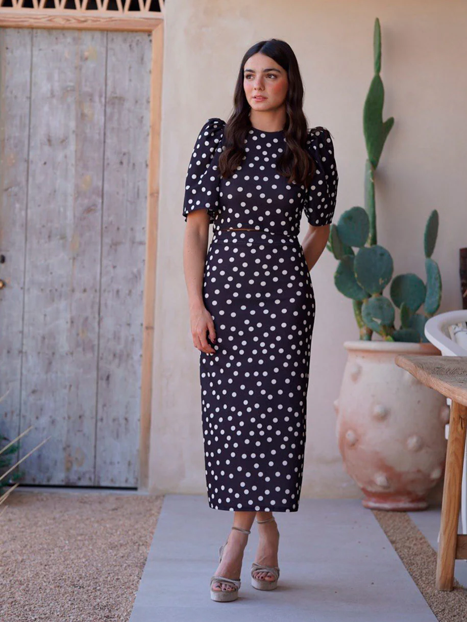 CONJUNTO LUNARES FERIA - Image 7