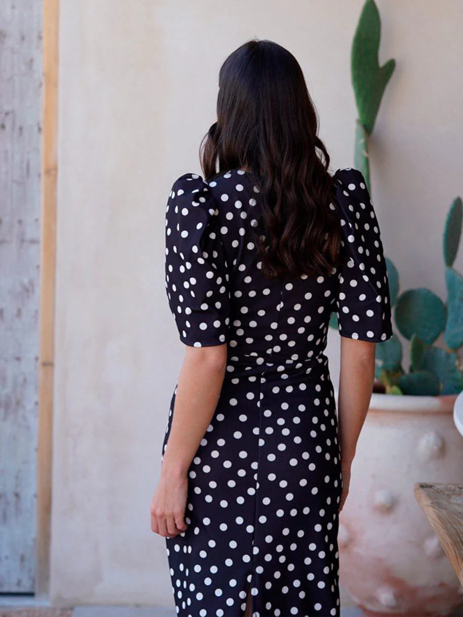 CONJUNTO LUNARES FERIA - Image 8