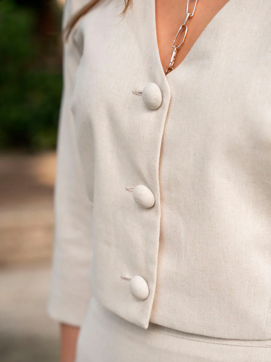 CONJUNTO MONTILLA - Image 5