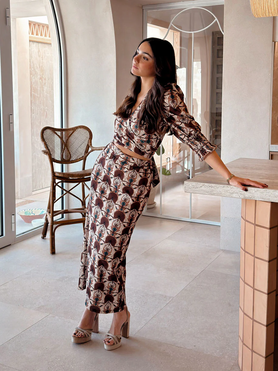 CONJUNTO MOSAICO - Image 4