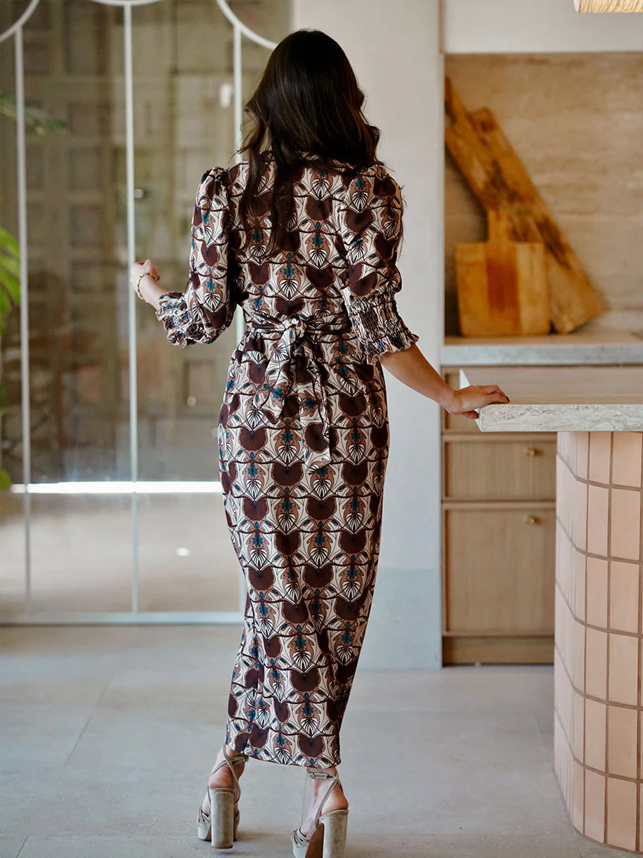 CONJUNTO MOSAICO - Image 5
