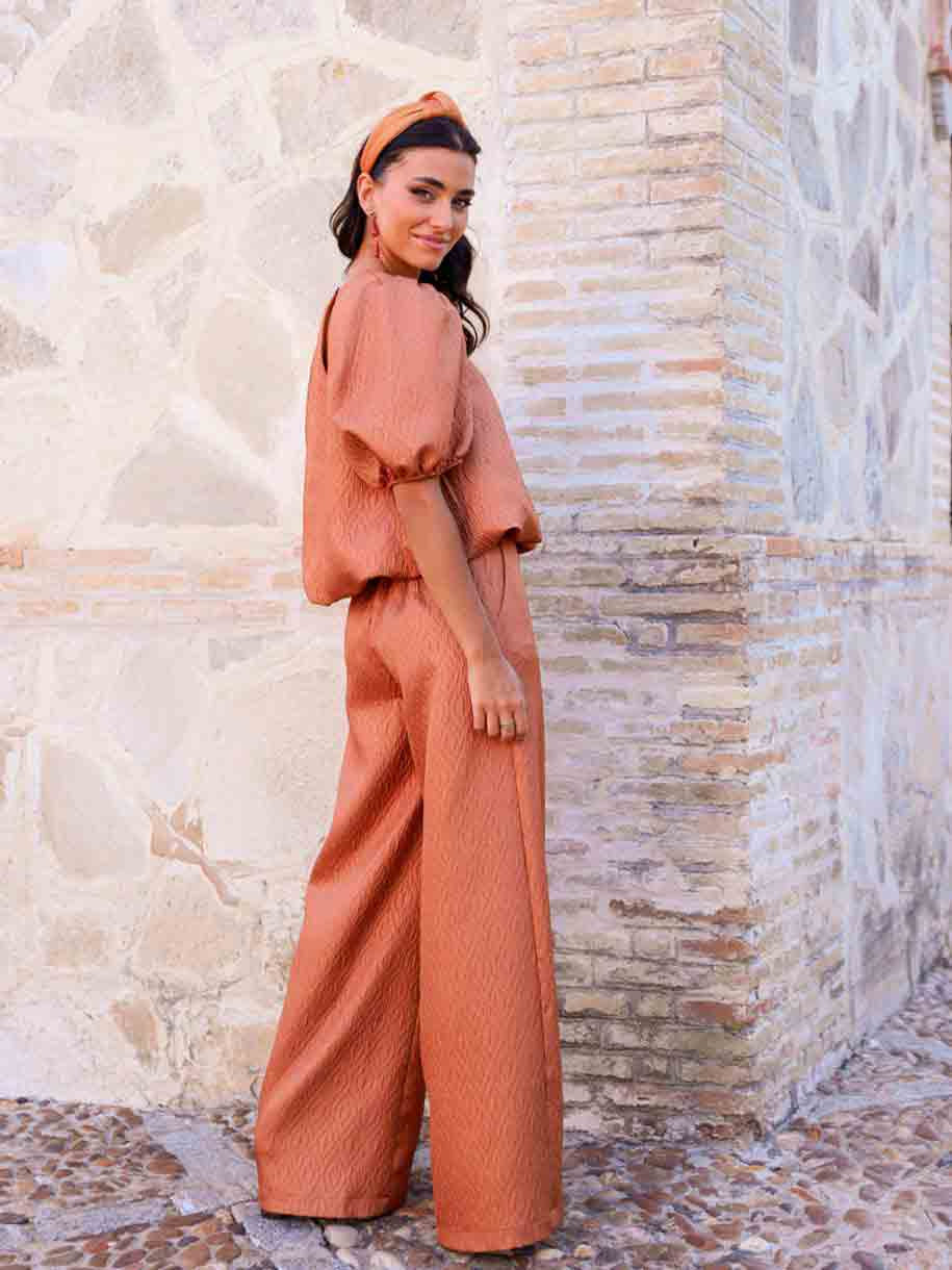 CONJUNTO OLEAJE - Image 7