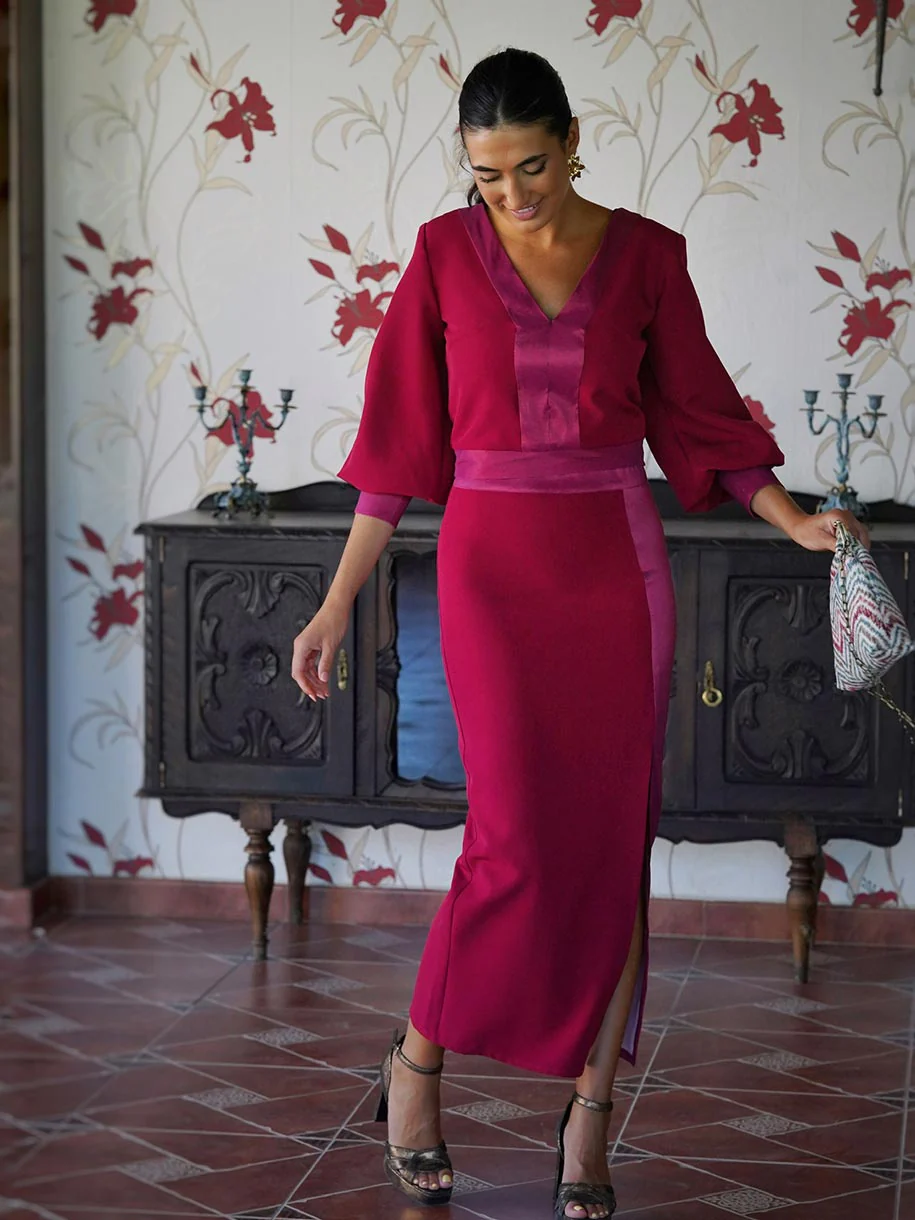 CONJUNTO VELERO - Image 3